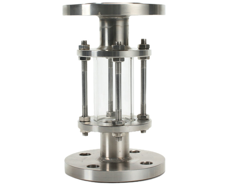 玻璃管視鏡實(shí)物圖片 玻璃管視鏡實(shí)物圖片