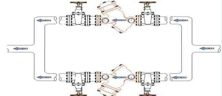 YQ98001�^�V����ʽ���{(di��o)�p���y���bʾ��D