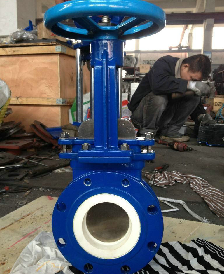 �մɵ��l�y����DƬ