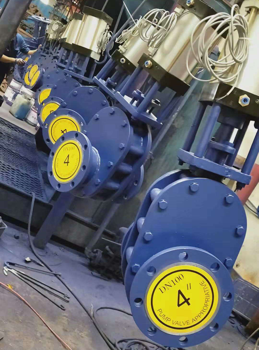 ���(d��ng)�մ��M(j��n)���y,�մɚ��(d��ng)�p�l���y��(sh��)��DƬ