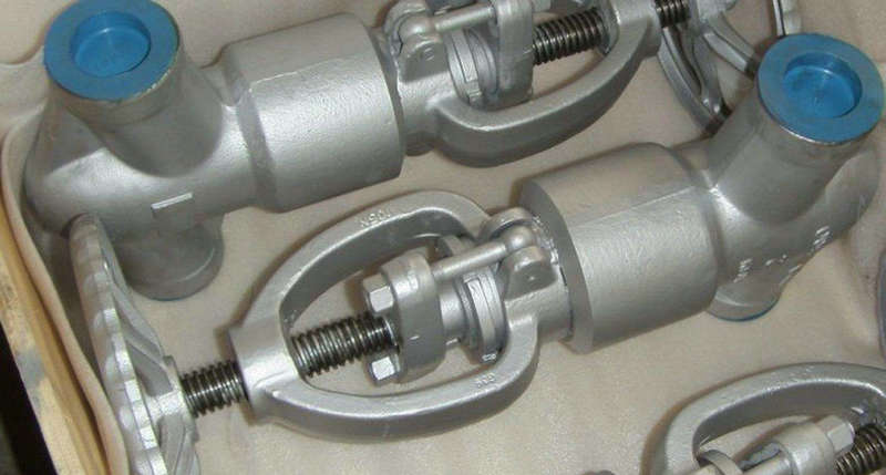 高壓截止閥實(shí)物圖 高壓截止閥實(shí)物圖