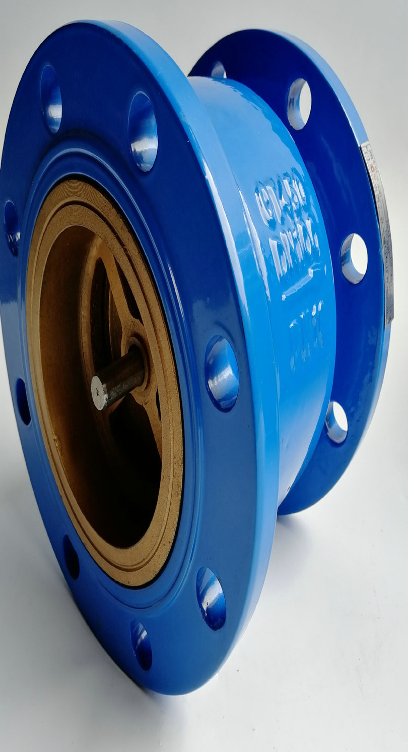 消聲止回閥,防水錘消聲止回閥實(shí)物圖片 消聲止回閥,防水錘消聲止回閥實(shí)物圖片