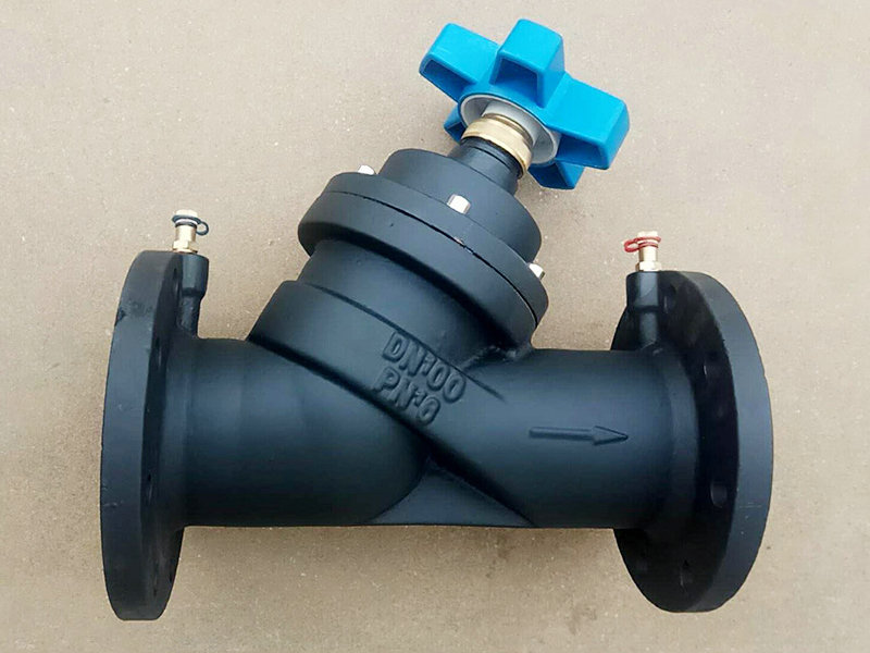 靜態(tài)平衡閥,靜態(tài)流量平衡閥實物圖 靜態(tài)平衡閥,靜態(tài)流量平衡閥實物圖