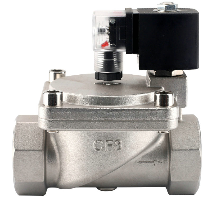 進(jìn)口不銹鋼電磁閥高清實(shí)物圖_副本.jpg 進(jìn)口不銹鋼電磁閥高清實(shí)物圖_副本.jpg