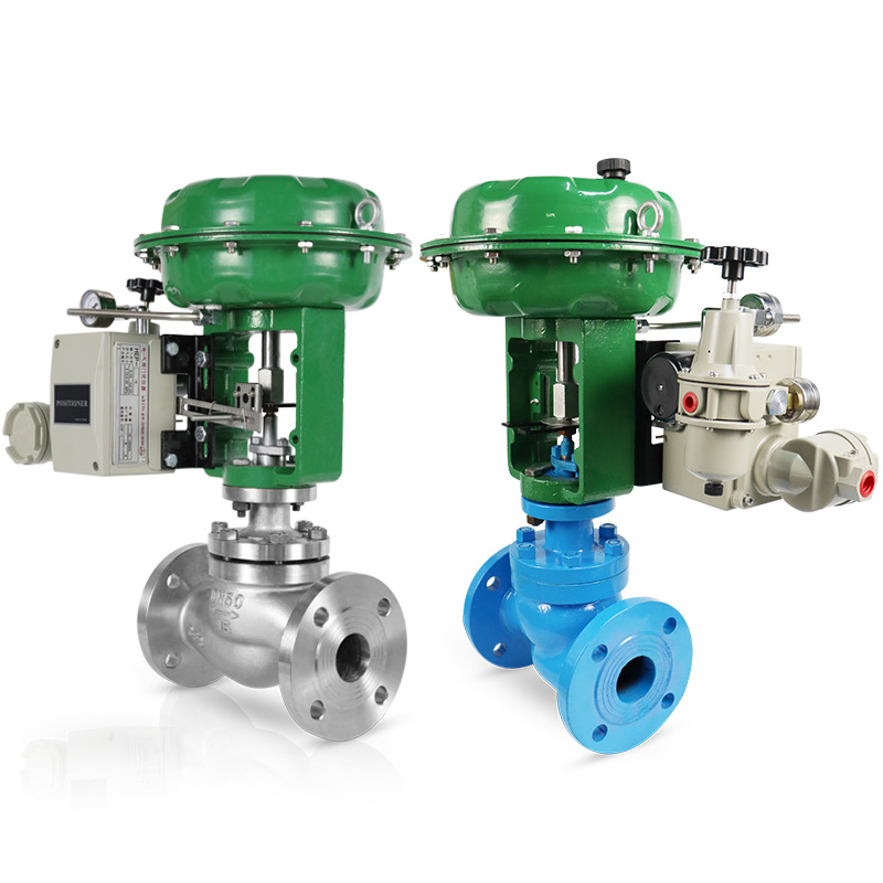 氣動(dòng)薄膜調(diào)節(jié)閥高清實(shí)物圖片.jpg 氣動(dòng)薄膜調(diào)節(jié)閥高清實(shí)物圖片.jpg