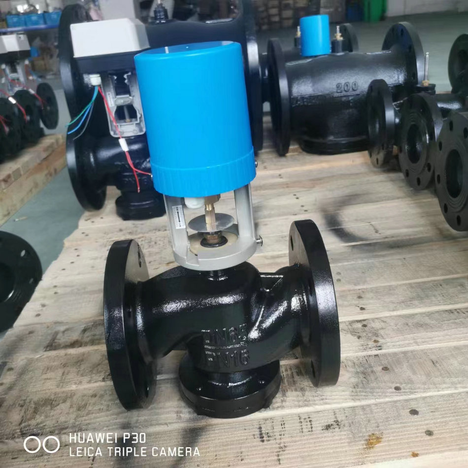 動態(tài)平衡電動調(diào)節(jié)閥實物圖片.jpg 動態(tài)平衡電動調(diào)節(jié)閥實物圖片.jpg