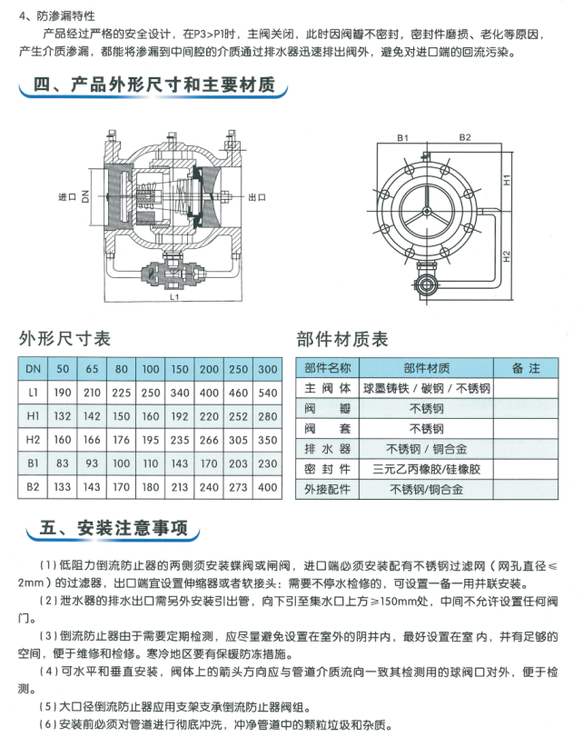 低阻力倒流防止器產品介紹說明書1.png