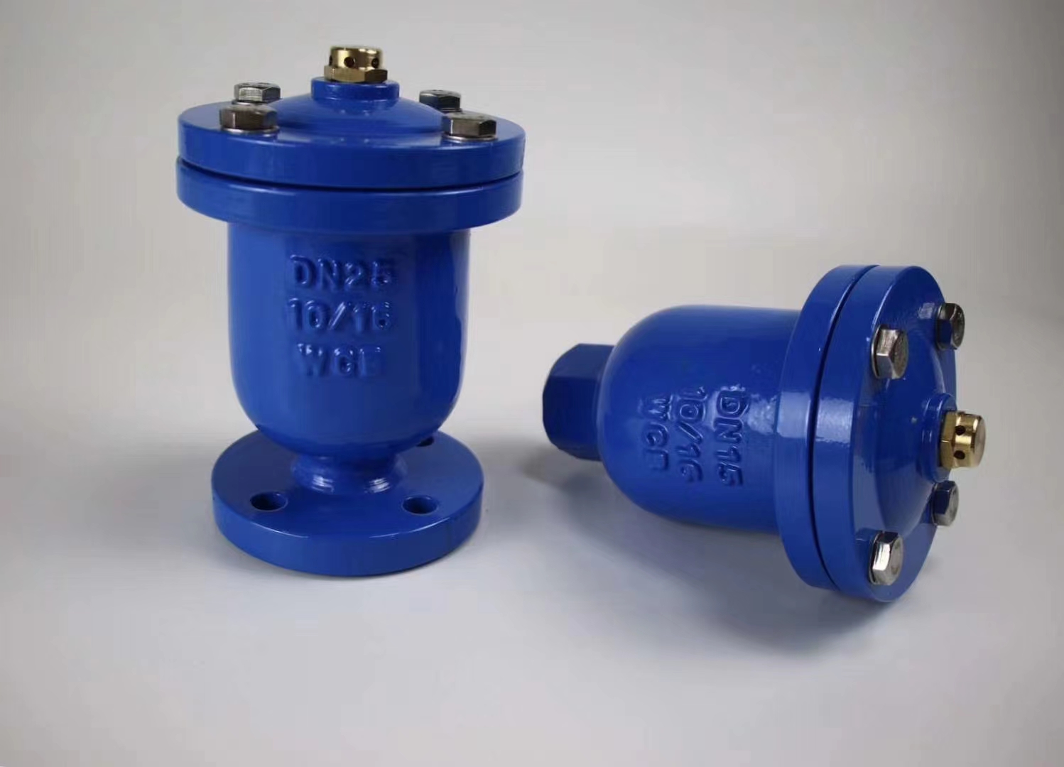 單口排氣閥,QB1單口排氣閥高清實(shí)物圖片.jpg 單口排氣閥,QB1單口排氣閥高清實(shí)物圖片.jpg