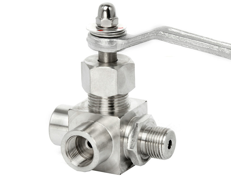 壓力表三通旋塞閥高清實(shí)物圖片.jpg 壓力表三通旋塞閥高清實(shí)物圖片.jpg