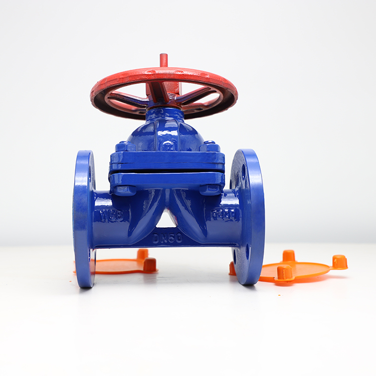 襯氟隔膜閥高清實(shí)物圖片.jpg 襯氟隔膜閥高清實(shí)物圖片.jpg