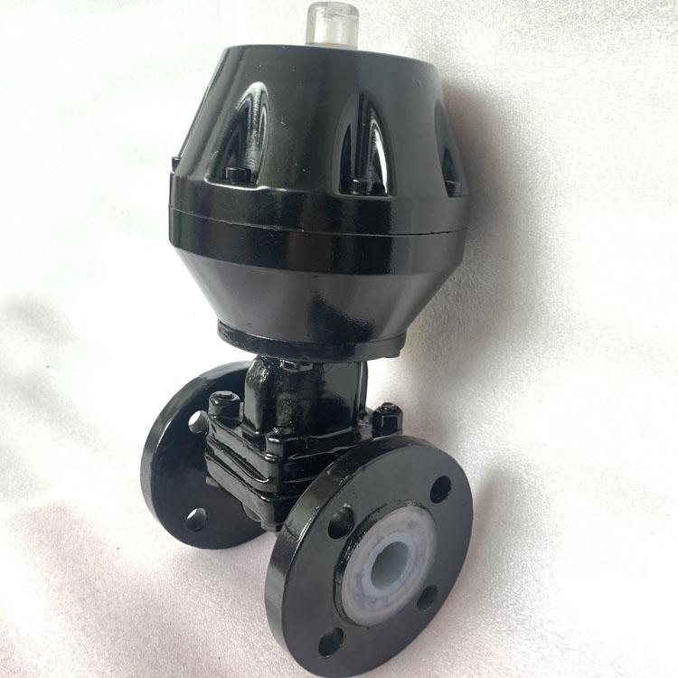 氣動(dòng)隔膜閥實(shí)物圖片.jpg 氣動(dòng)隔膜閥實(shí)物圖片.jpg