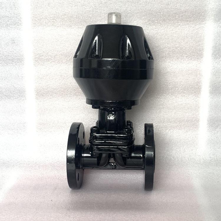 氣動(dòng)襯膠隔膜閥實(shí)物圖片.jpg 氣動(dòng)襯膠隔膜閥實(shí)物圖片.jpg