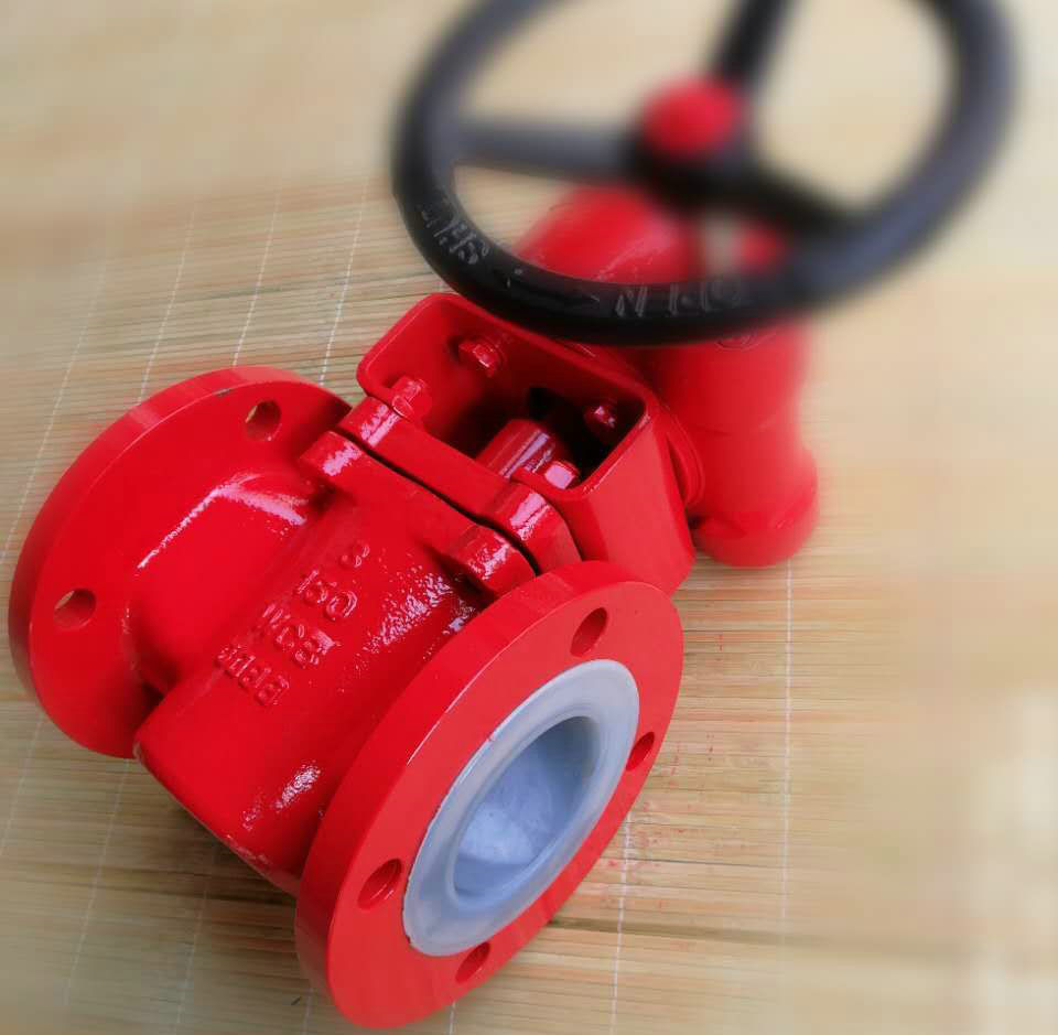 襯氟旋塞閥實(shí)物圖片.jpg 襯氟旋塞閥實(shí)物圖片.jpg