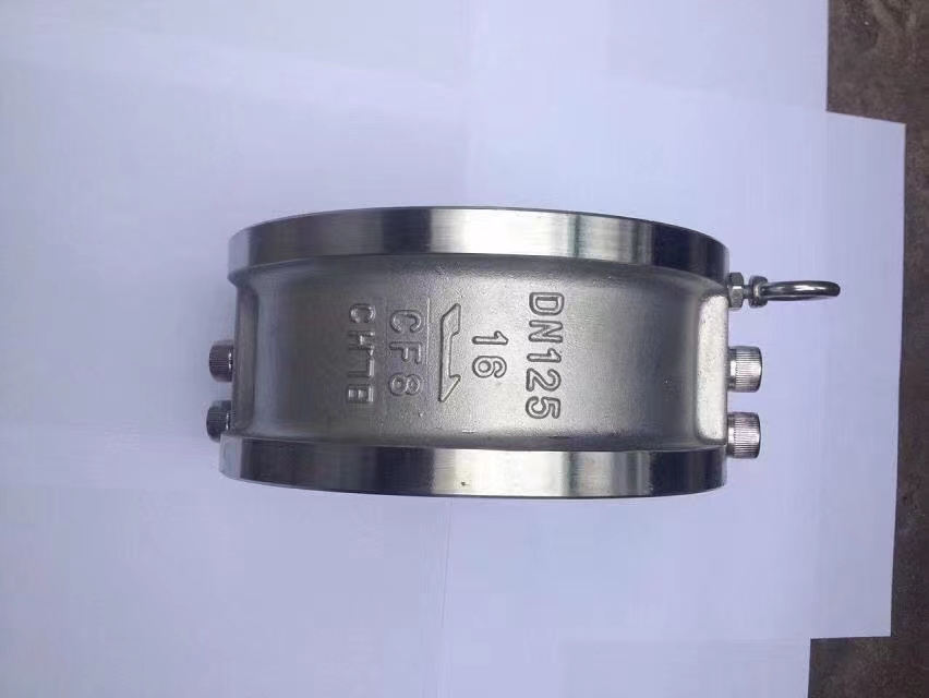 對夾蝶型止回閥實(shí)物圖片.jpg 對夾蝶型止回閥實(shí)物圖片.jpg