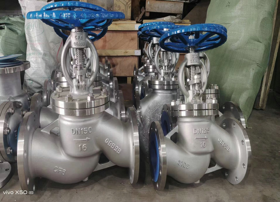 手動(dòng)截止閥實(shí)物圖片.jpg 手動(dòng)截止閥實(shí)物圖片.jpg