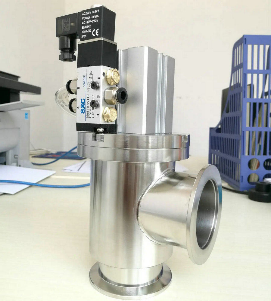 真空擋板閥.jpg 真空擋板閥.jpg