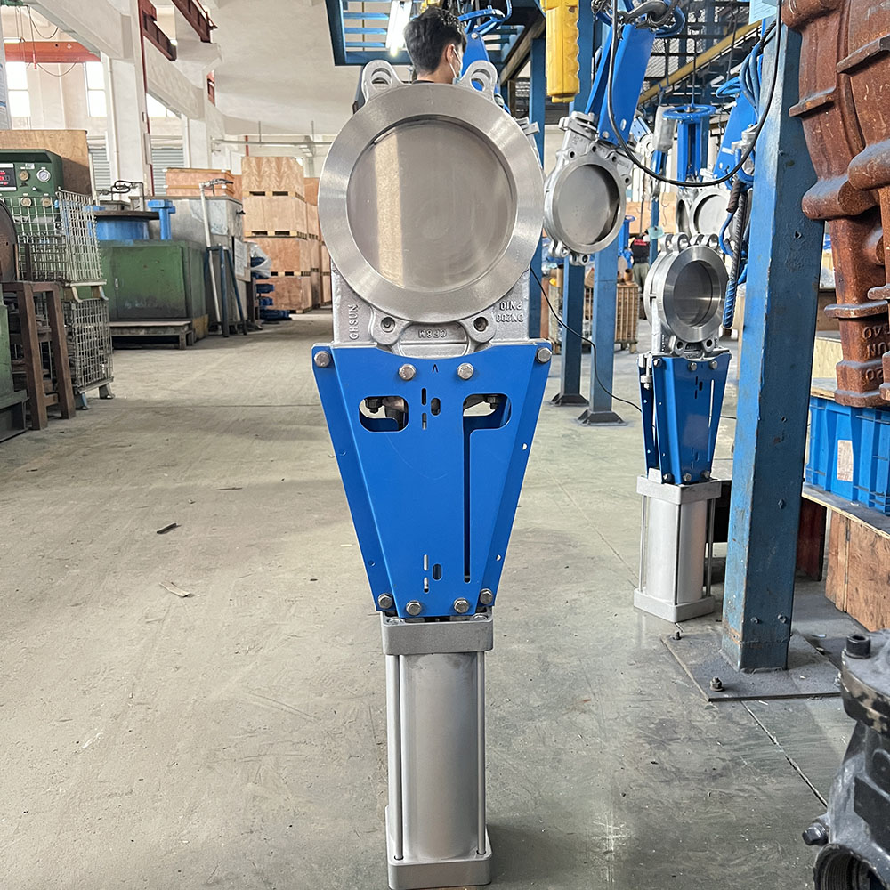 氣動(dòng)刀閘閥,氣動(dòng)插板閥圖片.jpg 氣動(dòng)刀閘閥,氣動(dòng)插板閥圖片.jpg