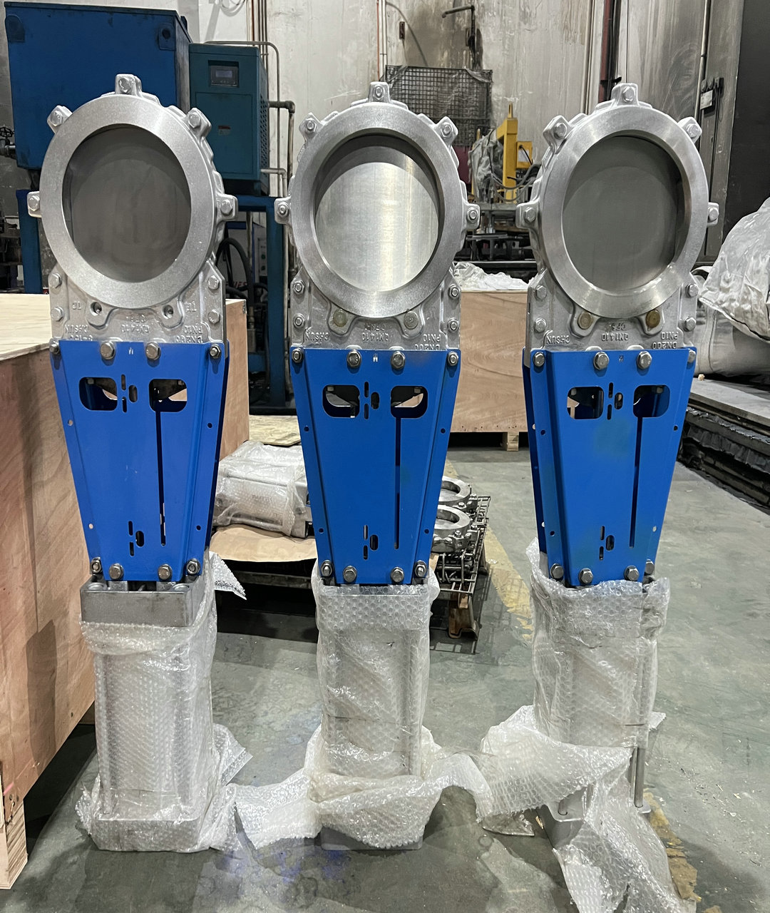 氣動(dòng)刀閘閥,氣動(dòng)插板閥實(shí)物圖片.jpg 氣動(dòng)刀閘閥,氣動(dòng)插板閥實(shí)物圖片.jpg