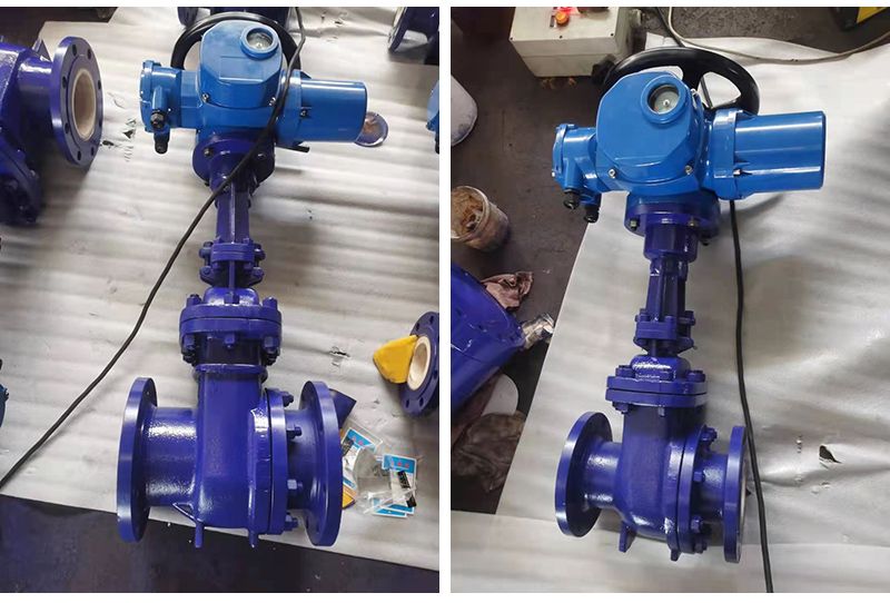 電動陶瓷排渣閥圖片.jpg 電動陶瓷排渣閥圖片.jpg