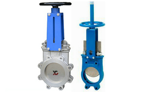 �p���ܷ⵶�l�y