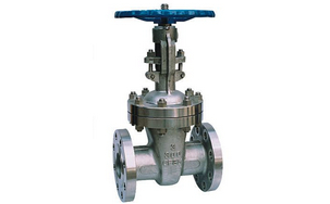 ���P������l�y