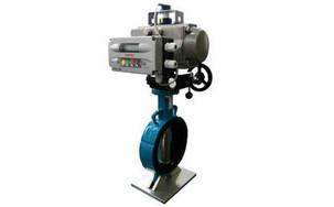 ���Ó����y