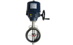 늄�Ó����y