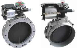 ��ӷ��w���y