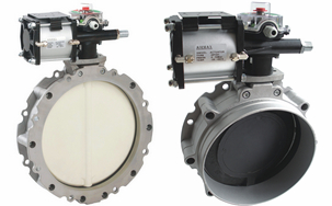 ��ӷ�ĩ���y