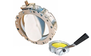 ���w���y