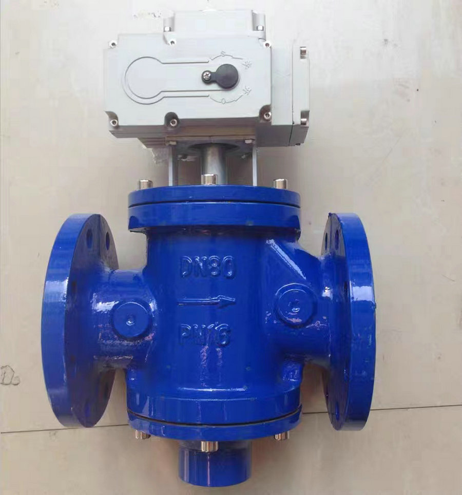 電動(dòng)平衡閥,電動(dòng)動(dòng)態(tài)平衡閥實(shí)物圖 電動(dòng)平衡閥,電動(dòng)動(dòng)態(tài)平衡閥實(shí)物圖