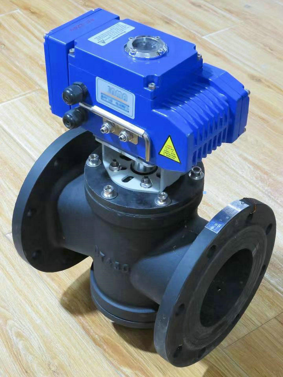 電動(dòng)平衡閥,電動(dòng)動(dòng)態(tài)平衡閥高清實(shí)物圖 電動(dòng)平衡閥,電動(dòng)動(dòng)態(tài)平衡閥高清實(shí)物圖