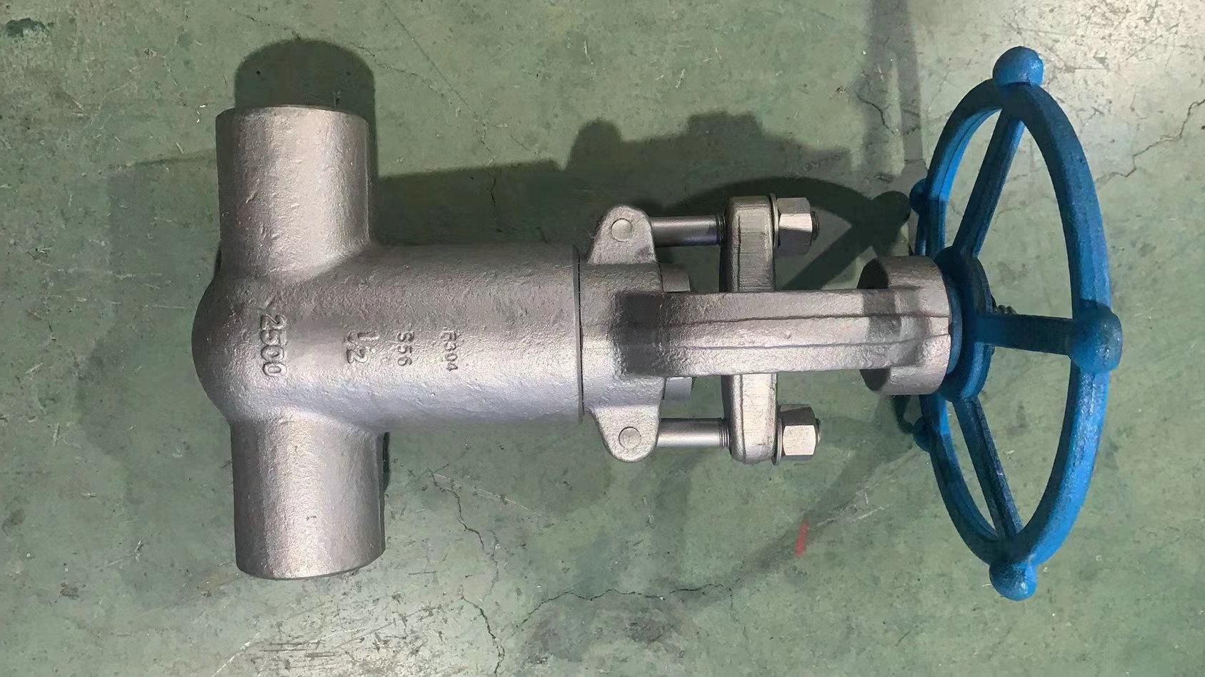 自密封鍛鋼閘閥,壓力自密封閘閥實(shí)物圖 自密封鍛鋼閘閥,壓力自密封閘閥實(shí)物圖