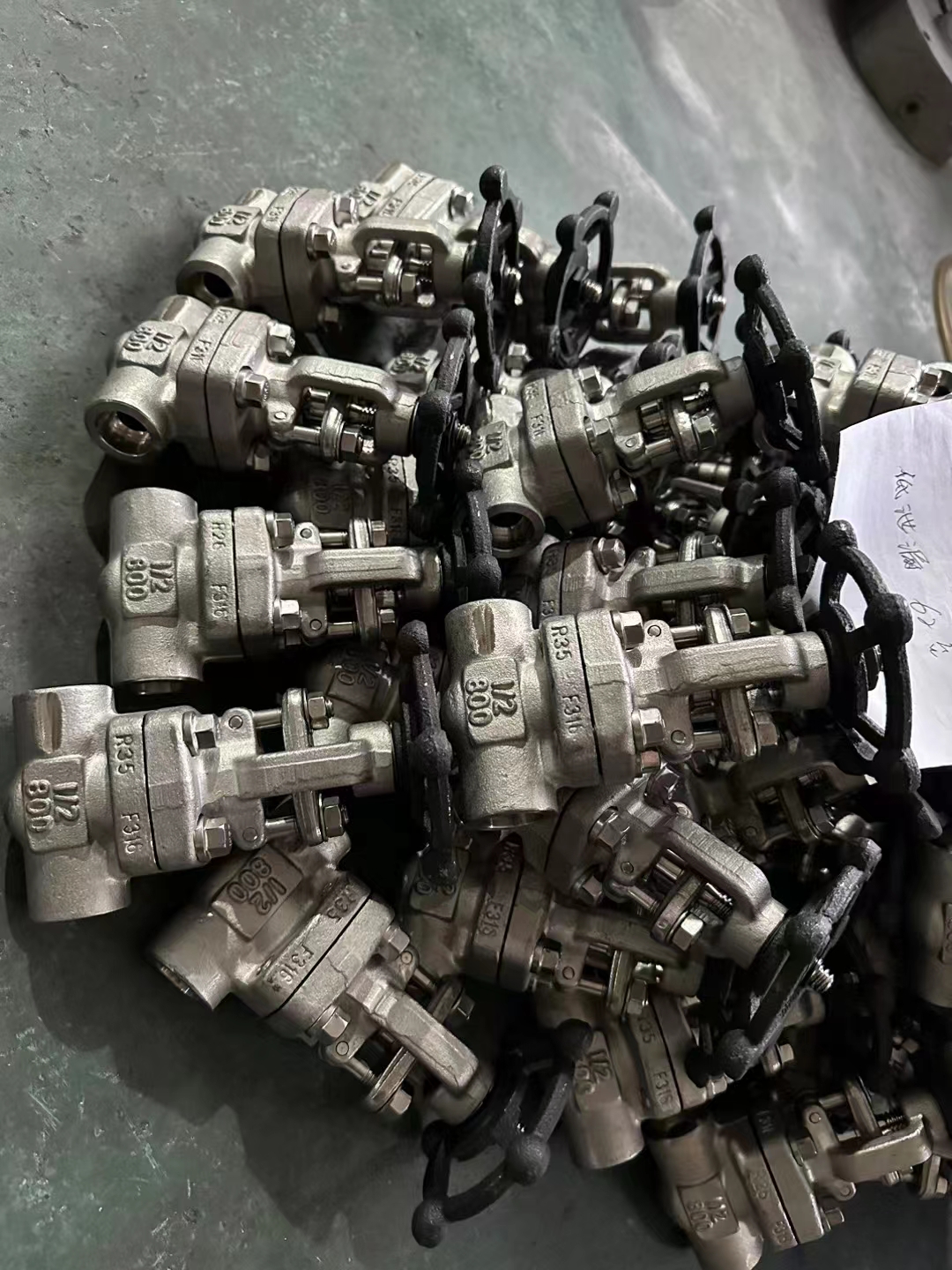 鍛鋼承插焊閘閥,內(nèi)螺紋與承插焊鍛鋼閘閥 鍛鋼承插焊閘閥,內(nèi)螺紋與承插焊鍛鋼閘閥