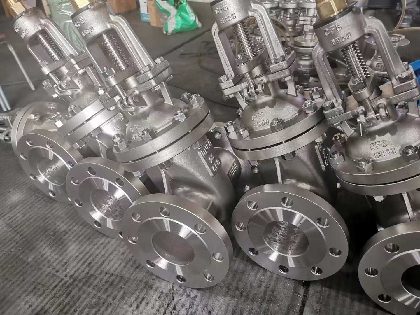 美標(biāo)閘閥,API美標(biāo)閘閥實(shí)物圖片 美標(biāo)閘閥,API美標(biāo)閘閥實(shí)物圖片